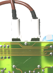 vaillant 242 eh spark generator voltage final.gif